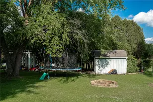 202 Locust St, Rural Valley Boro, PA 16249 - Photo 37