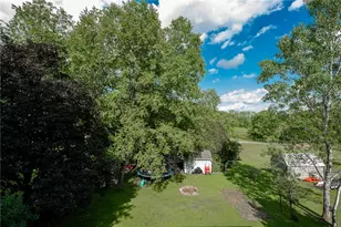 202 Locust St, Rural Valley Boro, PA 16249 - Photo 35