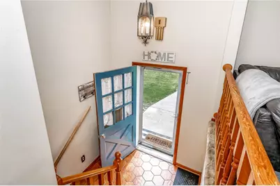 202 Locust St, Rural Valley Boro, PA 16249 - Photo 5