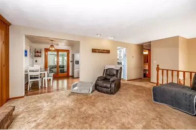 202 Locust St, Rural Valley Boro, PA 16249 - Photo 15