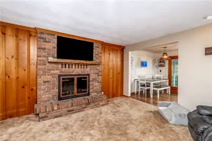 202 Locust St, Rural Valley Boro, PA 16249 - Photo 15