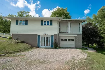 202 Locust St, Rural Valley Boro, PA 16249 - Photo 3