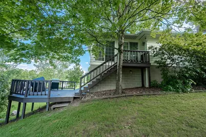 202 Locust St, Rural Valley Boro, PA 16249 - Photo 33