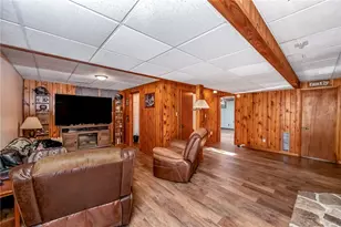 202 Locust St, Rural Valley Boro, PA 16249 - Photo 25