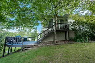 202 Locust St, Rural Valley Boro, PA 16249 - Photo 31
