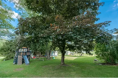 202 Locust St, Rural Valley Boro, PA 16249 - Photo 41