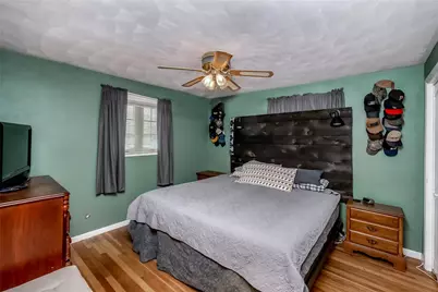 202 Locust St, Rural Valley Boro, PA 16249 - Photo 17