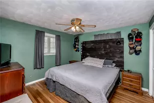 202 Locust St, Rural Valley Boro, PA 16249 - Photo 17