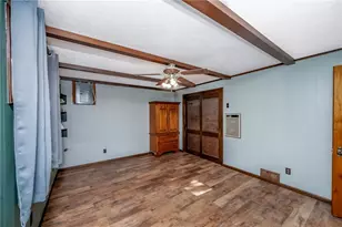 202 Locust St, Rural Valley Boro, PA 16249 - Photo 21