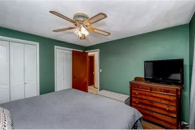202 Locust St, Rural Valley Boro, PA 16249 - Photo 19