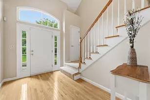 7063 Bennington Woods Dr, Pittsburgh, PA 15237 - Photo 5