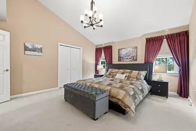 7063 Bennington Woods Dr, Pittsburgh, PA 15237 - Photo 25