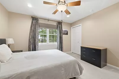 7063 Bennington Woods Dr, Pittsburgh, PA 15237 - Photo 29