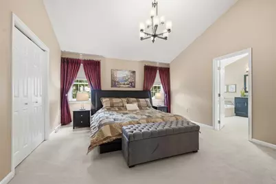 7063 Bennington Woods Dr, Pittsburgh, PA 15237 - Photo 23