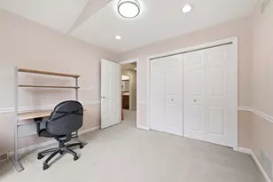 7063 Bennington Woods Dr, Pittsburgh, PA 15237 - Photo 31