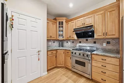 7063 Bennington Woods Dr, Pittsburgh, PA 15237 - Photo 15