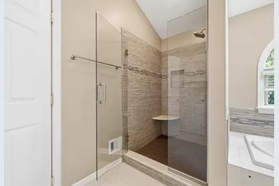 7063 Bennington Woods Dr, Pittsburgh, PA 15237 - Photo 27