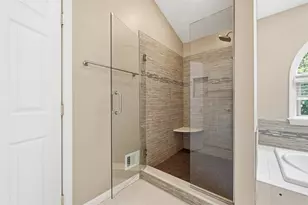 7063 Bennington Woods Dr, Pittsburgh, PA 15237 - Photo 27