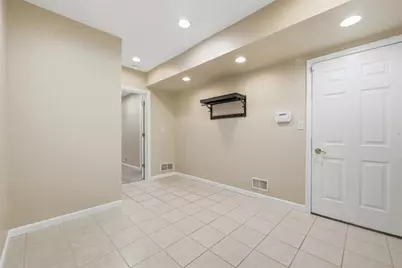 7063 Bennington Woods Dr, Pittsburgh, PA 15237 - Photo 35