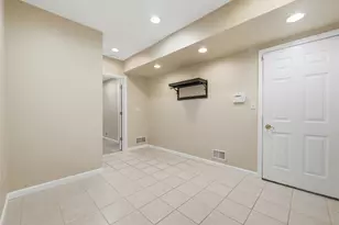 7063 Bennington Woods Dr, Pittsburgh, PA 15237 - Photo 35