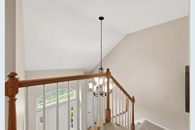 7063 Bennington Woods Dr, Pittsburgh, PA 15237 - Photo 23