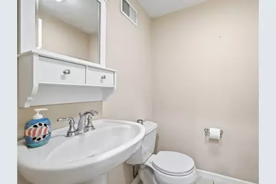 7063 Bennington Woods Dr, Pittsburgh, PA 15237 - Photo 37