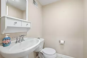 7063 Bennington Woods Dr, Pittsburgh, PA 15237 - Photo 37