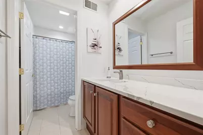 7063 Bennington Woods Dr, Pittsburgh, PA 15237 - Photo 35