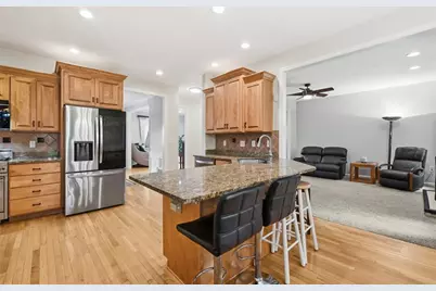 7063 Bennington Woods Dr, Pittsburgh, PA 15237 - Photo 13