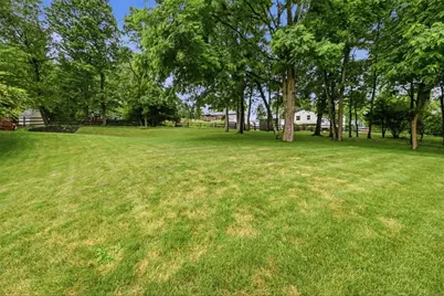 7063 Bennington Woods Dr, Pittsburgh, PA 15237 - Photo 45