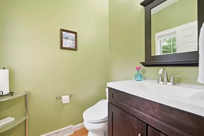 7063 Bennington Woods Dr, Pittsburgh, PA 15237 - Photo 21