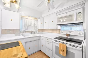 124 Nagy St, Washington Township, PA 15012 - Photo 7