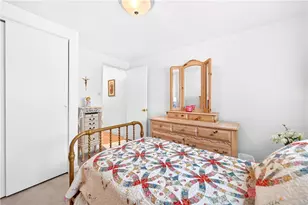 124 Nagy St, Washington Township, PA 15012 - Photo 21