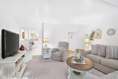 124 Nagy Street, Washington Township, PA 15012 - Photo 19