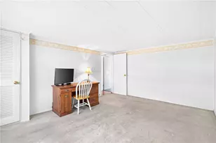 124 Nagy St, Washington Township, PA 15012 - Photo 25