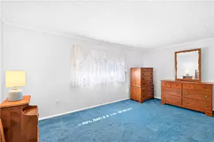 124 Nagy St, Washington Township, PA 15012 - Photo 29