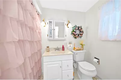 124 Nagy Street, Washington Township, PA 15012 - Photo 23