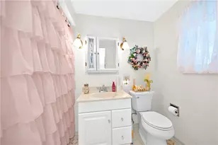 124 Nagy St, Washington Township, PA 15012 - Photo 23