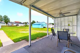 124 Nagy St, Washington Township, PA 15012 - Photo 35