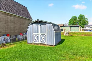 124 Nagy St, Washington Township, PA 15012 - Photo 39