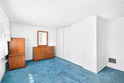 124 Nagy Street, Washington Township, PA 15012 - Photo 27