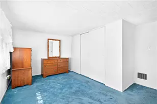 124 Nagy St, Washington Township, PA 15012 - Photo 27