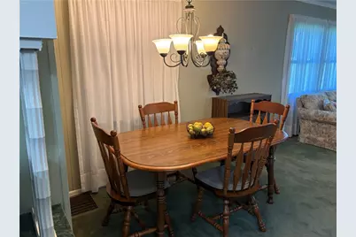200 Forest Dr, Cranberry Township, PA 16066 - Photo 11