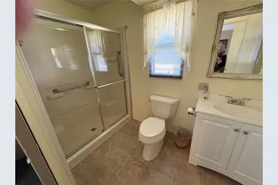 200 Forest Dr, Cranberry Township, PA 16066 - Photo 19
