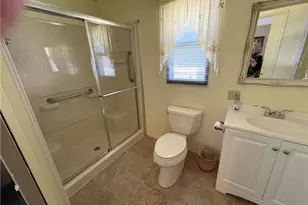 200 Forest Dr, Cranberry Township, PA 16066 - Photo 19