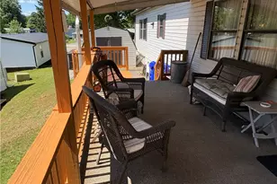 200 Forest Dr, Cranberry Township, PA 16066 - Photo 7
