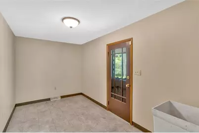 11 West St, West Deer, PA 15076 - Photo 23