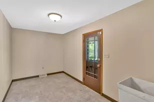 11 West St, West Deer, PA 15076 - Photo 23