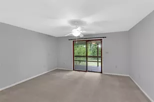 11 West St, West Deer, PA 15076 - Photo 19