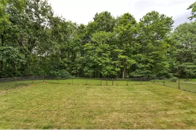 11 West St, West Deer, PA 15076 - Photo 31